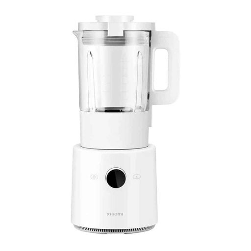 [MPBJ001ACM-2A] Xiaomi Smart Touch Blender UK, 1000 Watts High Power motor - White