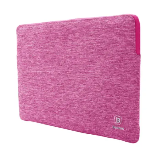 [CVRMACBASEUS13] Baseus MacBook 13 inch Bag