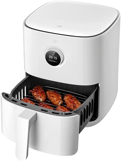Mi Smart Air Fryer 3.5L