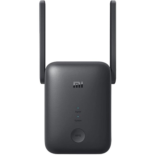 [RA75] Mi Wi-Fi Range Extender AC1200