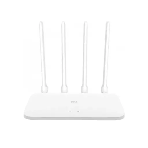 [R4AC] Xiaomi MI Wireless Router 4A 1200Mbps - White