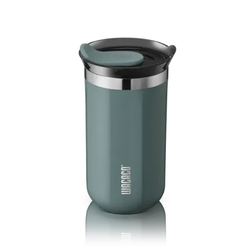 Wacaco-Ocatroma Vacuum Insulted Mug/300ml