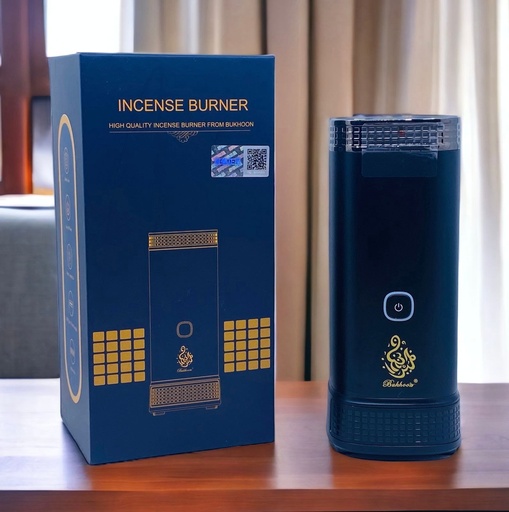 [B29] مبخرة كروني B29 بخور معطر