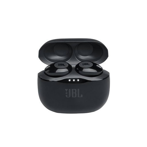 JBL Tune 120TWS - True Wireless in-Ear Headphone
