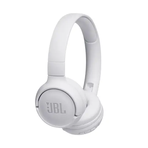 [T500BT] Jbl Tune 500 Wireless Headphone