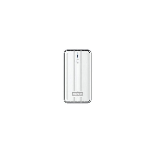Zendure A2 External Battery 6700 Mah