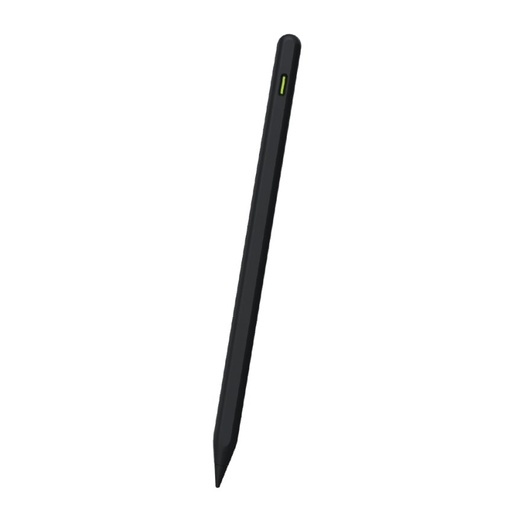[G-PEN-K] Goui IPAD Active Stylus Pen Black