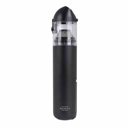 [PD-LSPVAB] Porodo Lifestyle Portable Vacuum & Air Blower