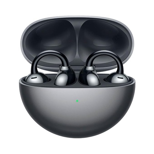 Huawei FreeClip - Black