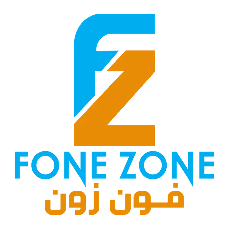 FoneZone.co