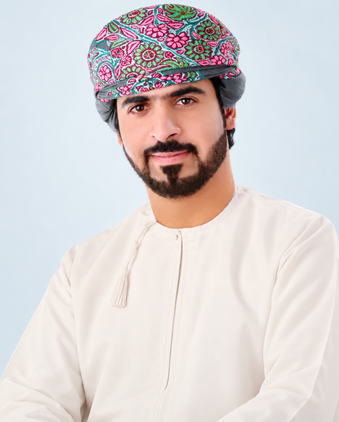 سيف / Saif