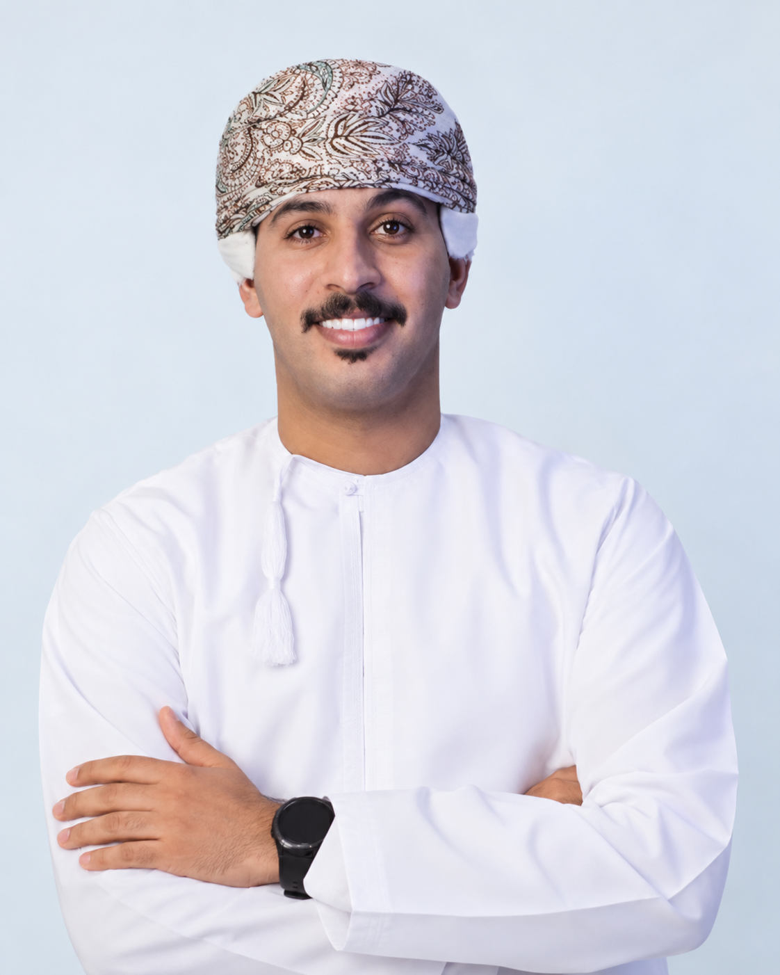 مجيد / Majeed
