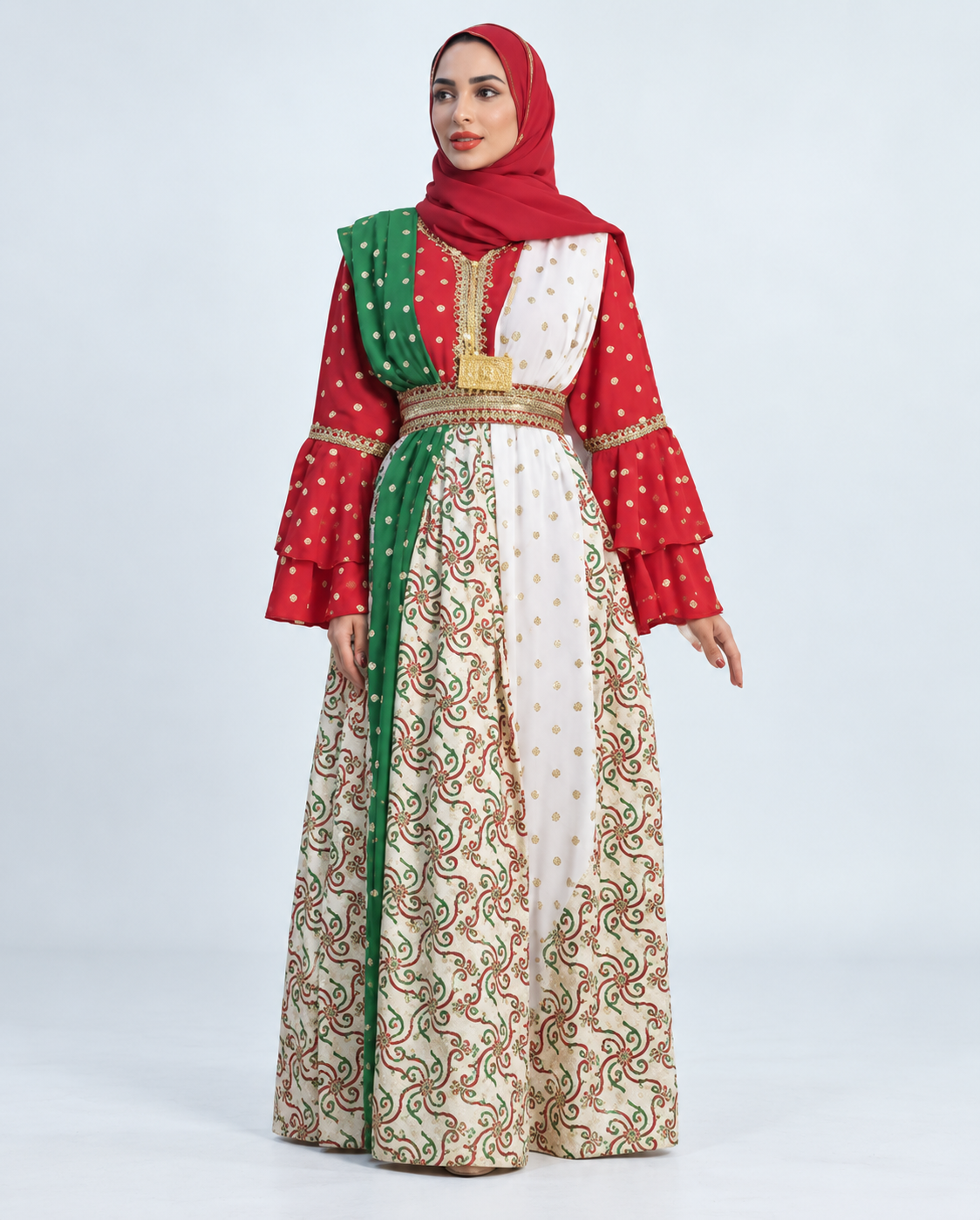 بسمة / Basma