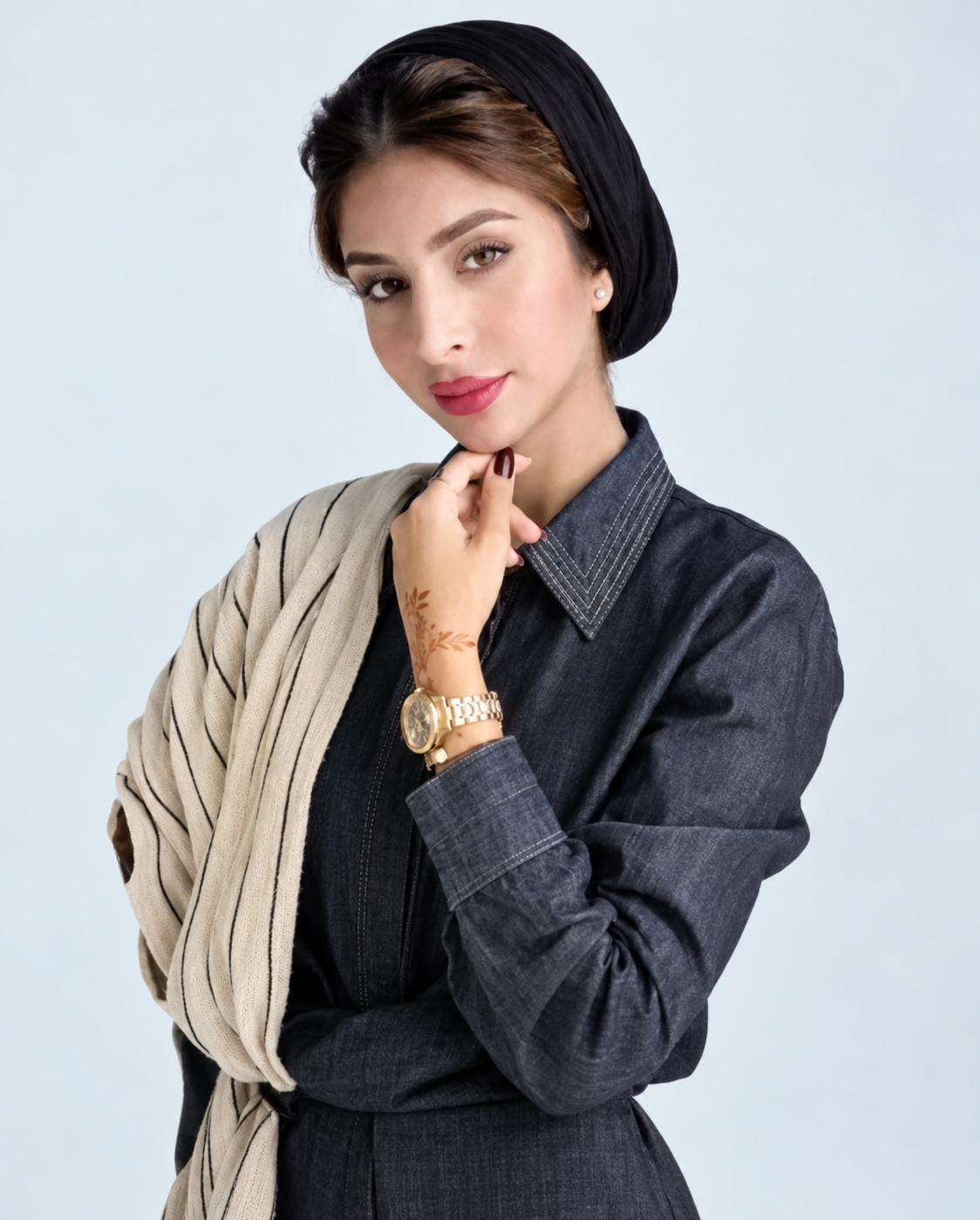 واني / Wani
