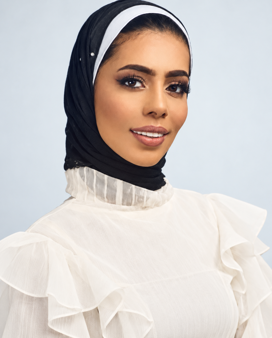 فدوى / Fadwa