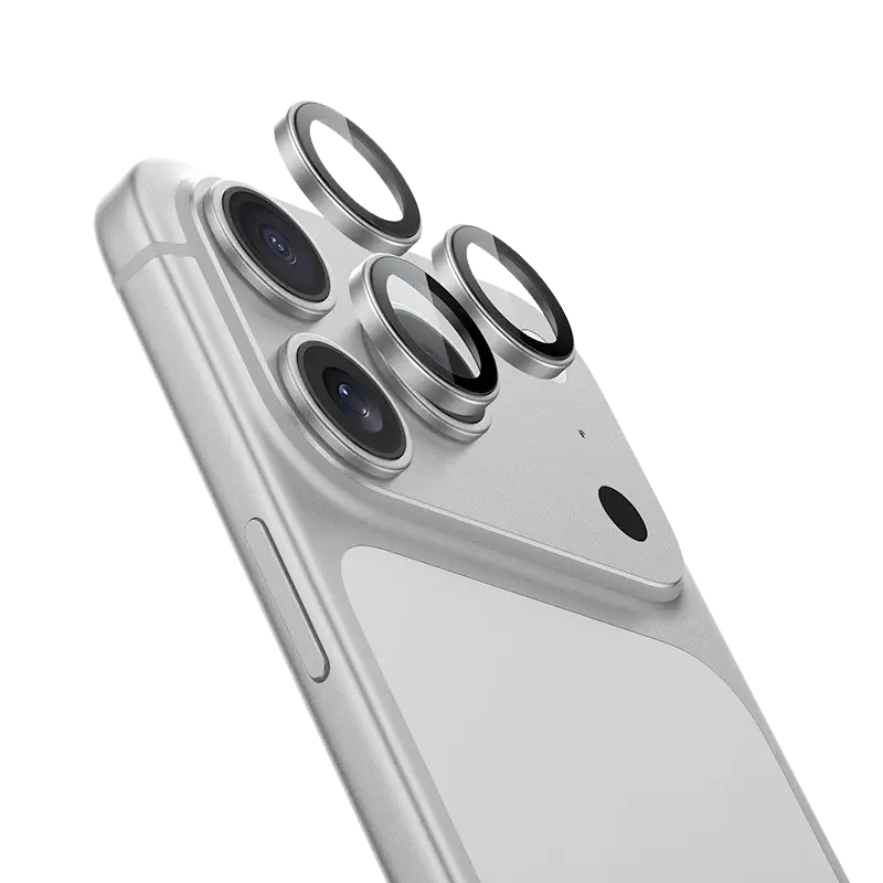 Sapphire_Lens_Protector_for_iPhone_17_Pro_Sliver_1.webp