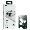 Green Lion Classic Camera Lens Protector for iPhone 17 Pro - Pro Max (1).webp