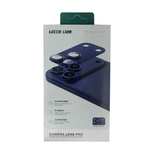 Green-Lion-Camera-Lens-Pro-for-iPhone-17-Pro-Blue-Titanium-in-Qatar-600x600.webp