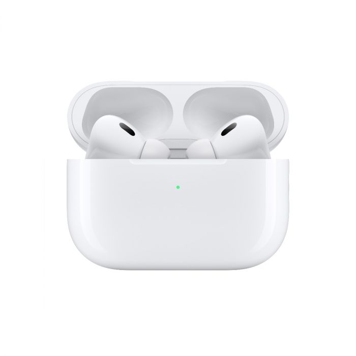 Apple Airpods Pro (2nd Generation)