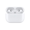 Apple Airpods Pro (2nd Generation)