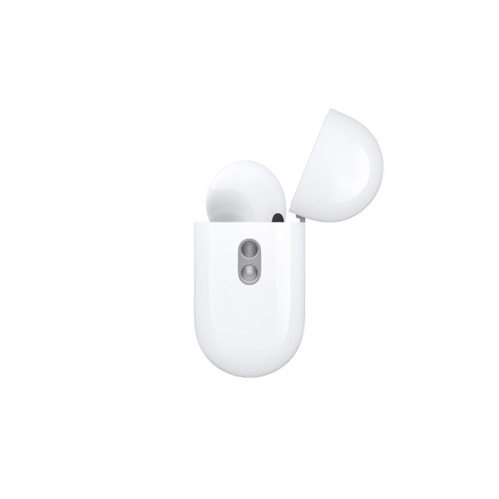 Apple Airpods Pro (2nd Generation)