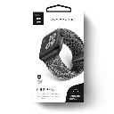 Viva-Madrid-Crisben-Watch-Strap-for-Apple-Watch-4244MM-BlackWhiteVIVA-CRISBEN-BKWH448886461238143-1.webp