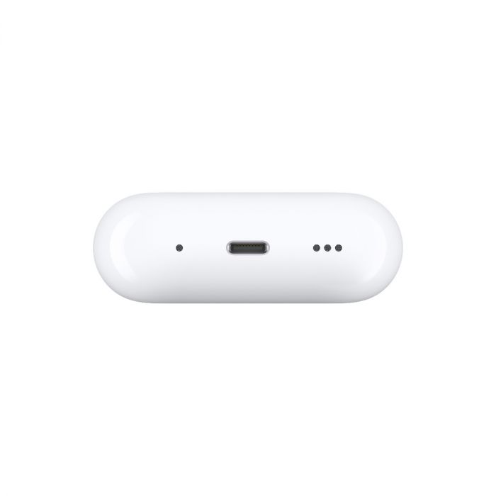 Apple Airpods Pro (2nd Generation)