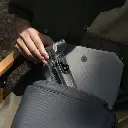 Green Lion New York Gimbal Smart Face Tracking - Black (2) (1).webp