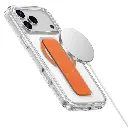 Green Lion MagSafe Leather Grip Case for iPhone 17 Pro Pro Max og4.webp