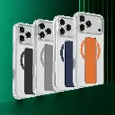 Green Lion MagSafe Grip Case for iPhone 17 ProPro Max3.webp