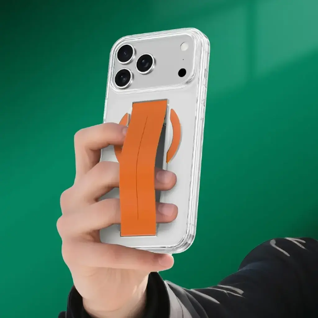 Green Lion MagSafe Grip Case for iPhone 17 ProPro Max56.webp