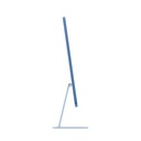 Apple 24" iMac with Retina 4.5K display: M4 chip, 24GB RAM, 512GB SSD- Blue