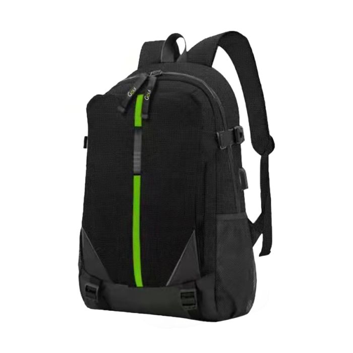 Goui - BackPack Curve 20 Litters