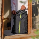 Goui - BackPack Curve 20 Litters