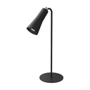 Goui Dimm Magnetic Lamp, Black