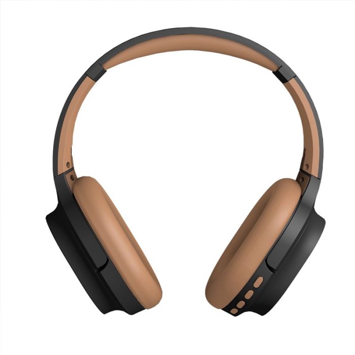 Goui Maestro NATIVE Blutooth HeadSet