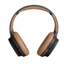 Goui Maestro NATIVE Blutooth HeadSet