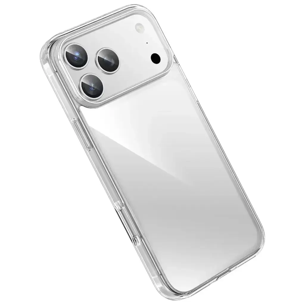 Green Lion 4 In 1 Defender Pack for iPhone 17 & iPhone 17 Pro Max2.webp