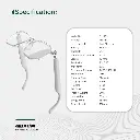 Green Lion Hamburg Smart Glasses - White (10).webp