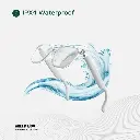 Green Lion Hamburg Smart Glasses - White (9).webp