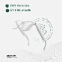 Green Lion Hamburg Smart Glasses - White (7).webp