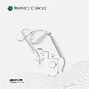 Green Lion Hamburg Smart Glasses - White (5).webp