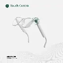 Green Lion Hamburg Smart Glasses - White (8).webp