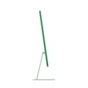 Apple 24" iMac with Retina 4.5K display: M4 chip, 24GB RAM, 512GB SSD- Green