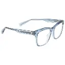 Porodo Lifestyle Prieto Anti-Blue Light Glasses - Blue3.webp
