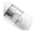 Mi Xiaomi Vacuum Cleaner Mini