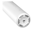Mi Xiaomi Vacuum Cleaner Mini