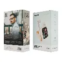 Green Lion Smart Display Earbuds.webp