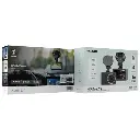 Green Lion Dash Cam Pro Front and Rear - Black (3).webp