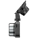 Green Lion Dash Cam Pro Front and Rear - Black (1).webp